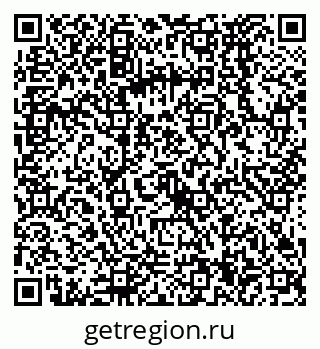 79068574470