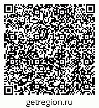 79068574471