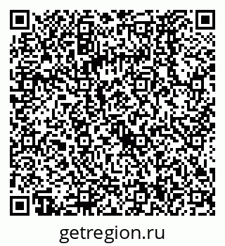 79068574472