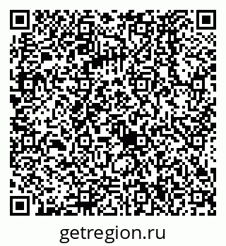 79068574473