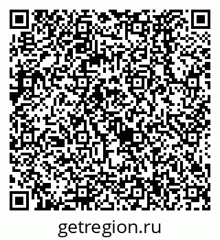 79068574475