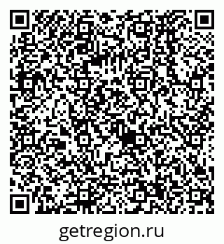 79068574476