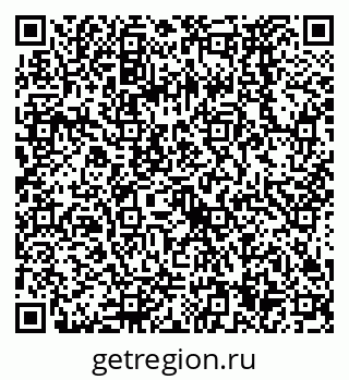 79068574478