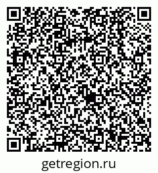79068574479