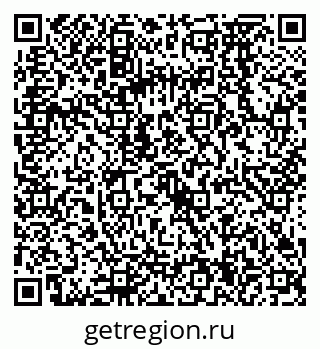 79068574482