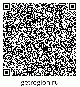 79068574483