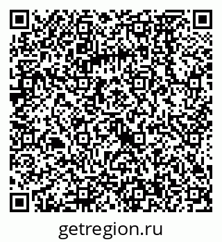 79068574486