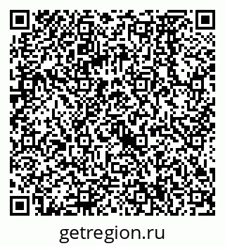79068574487