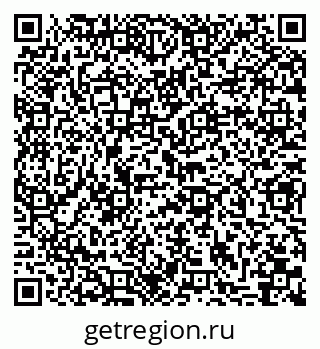 79068574488