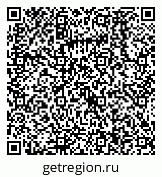 79068574491