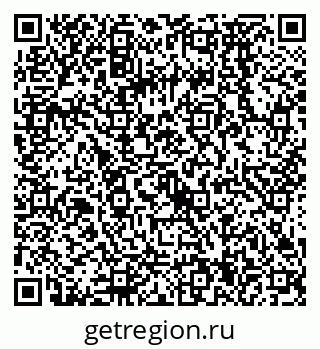 79068574492