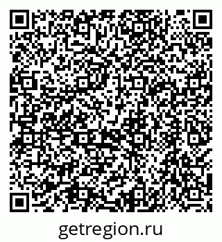 79068574495