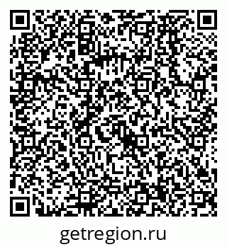 79068574496