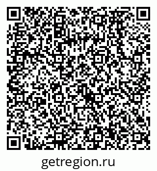 79068574504