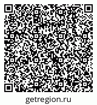 79068574508