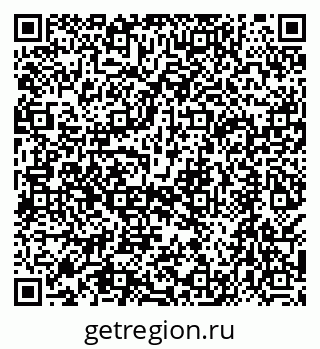 79068574510