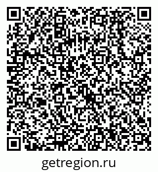 79068574513