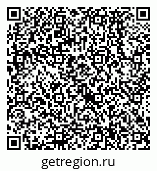 79068574515