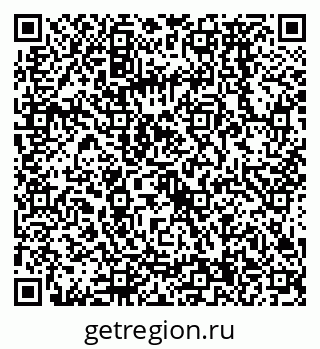 79068574516