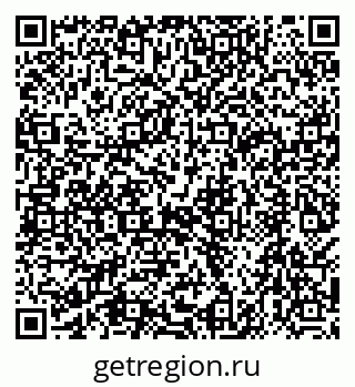 79068574517