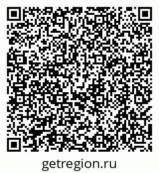 79068574519