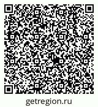 79068574521