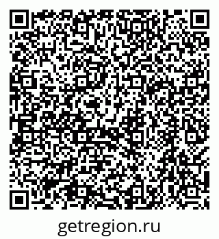 79068574522