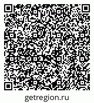 79068574524