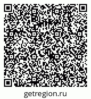 79068574527