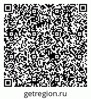 79068574528