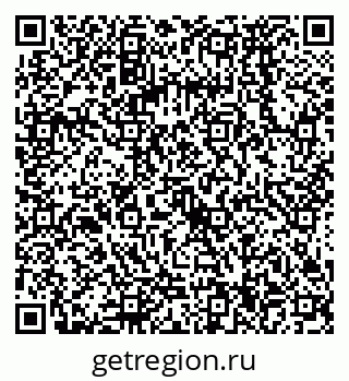 79068574531