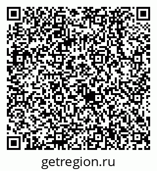 79068574535