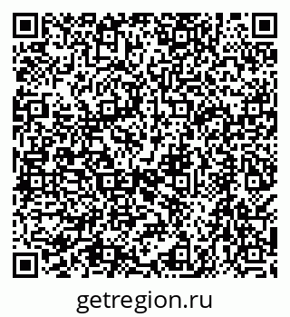 79068574536