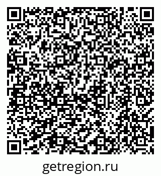 79068574538