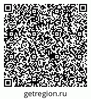 79068574541