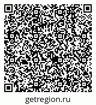79068574542