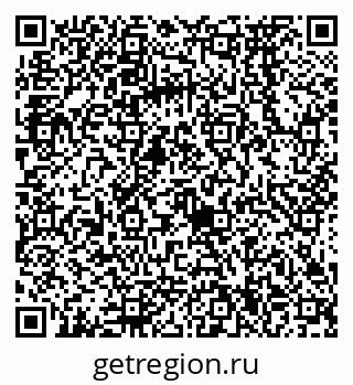 79068574543