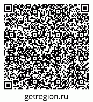 79068574545
