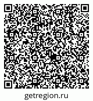 79068574546