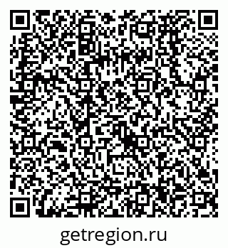 79068574551