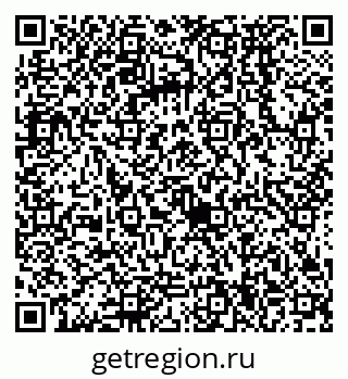 79068574553
