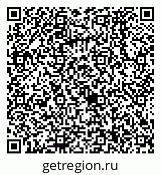 79068574554