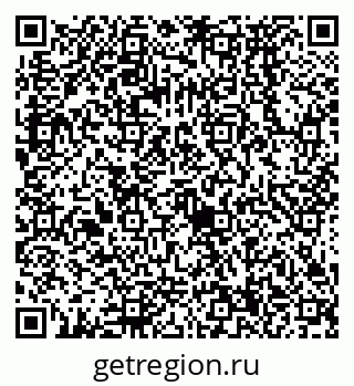 79068574556