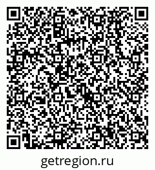 79068574557