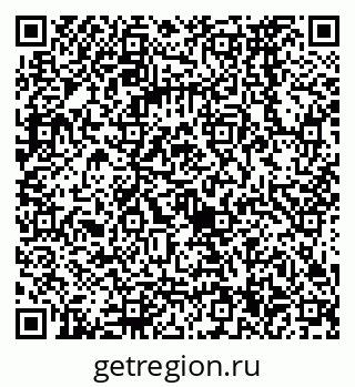79068574560