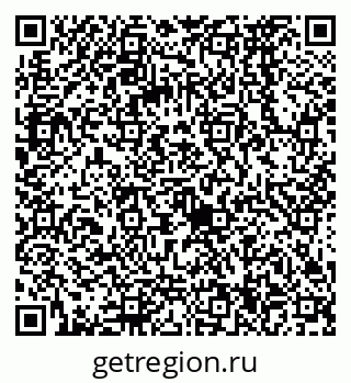 79068574561