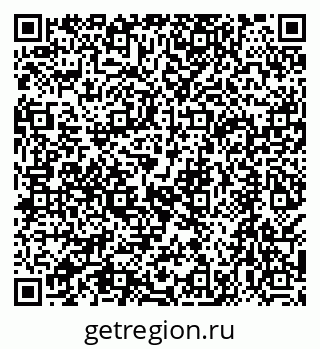 79068574562