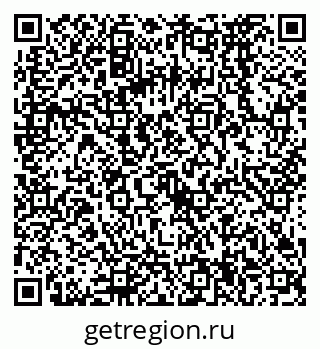 79068574565