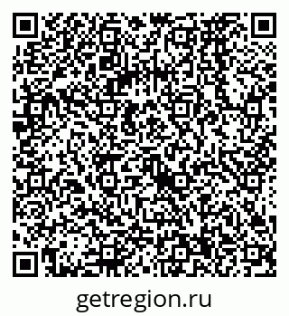 79068574566