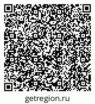 79068574567